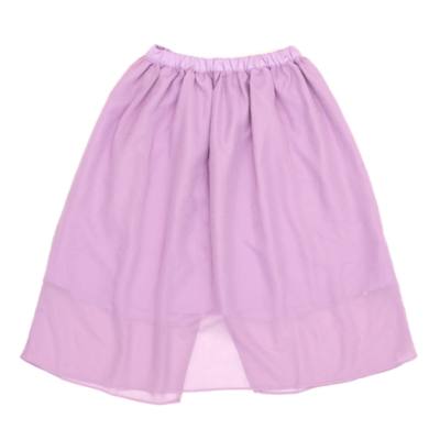 Princess Jasmine Top and Skirt Set for Girls, Aladdin