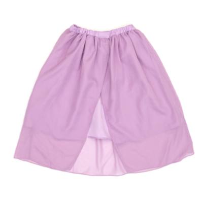 Princess Jasmine Top and Skirt Set for Girls, Aladdin