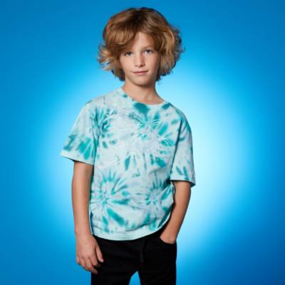 Skimwing T-Shirt for Kids, Avatar: The Way of Water