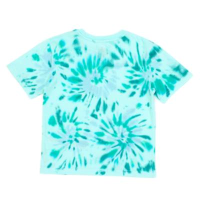 Skimwing T-Shirt for Kids, Avatar: The Way of Water