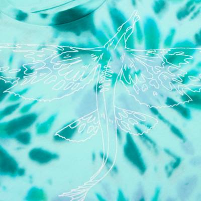 Skimwing T-Shirt for Kids, Avatar: The Way of Water