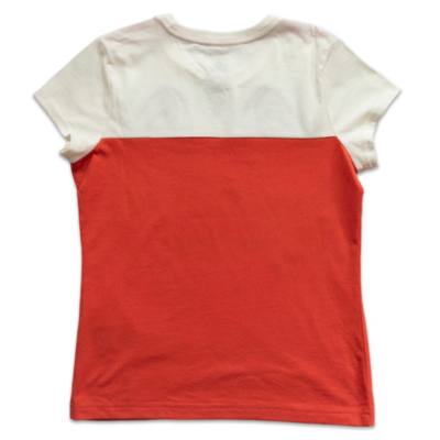 Turning Red T-Shirt for Kids
