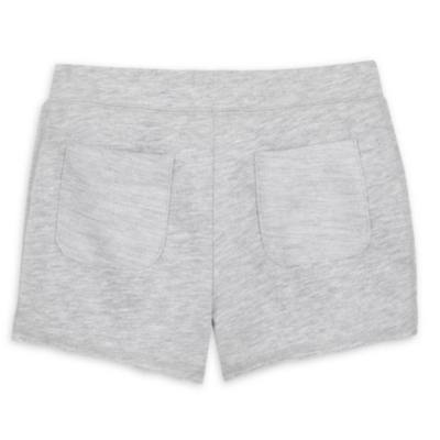 Star Wars Shorts for Kids