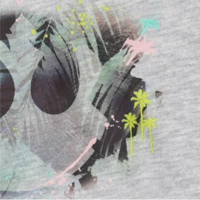 Star Wars Shorts for Kids