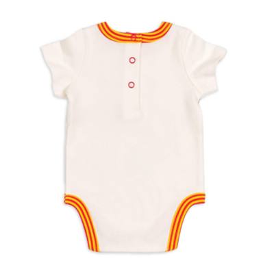 Dumbo Bodysuit for Baby