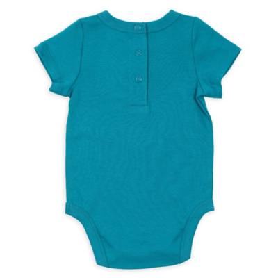 Dory & Nemo Bodysuit and Shorts Set for Baby, Finding Nemo