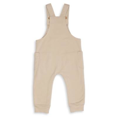 101 Dalmatians Baby Dungaree Set