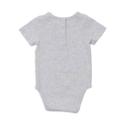 Disney Cruise Line Mickey Bodysuit for Baby