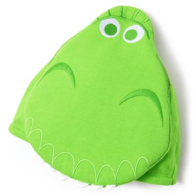 Rex Costume Bodysuit Set for Baby, Toy Story