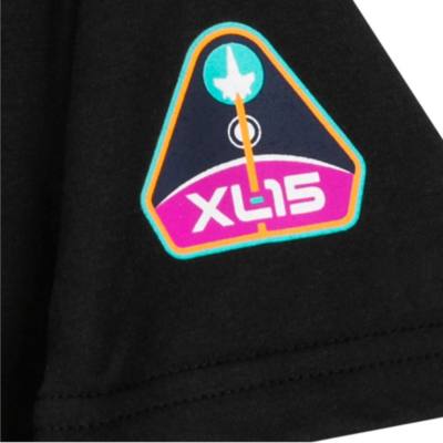 Buzz Lightyear and Zurg T-Shirt for Kids