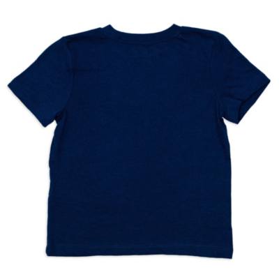 《玩具總動員》抱抱龍兒童款 T 恤