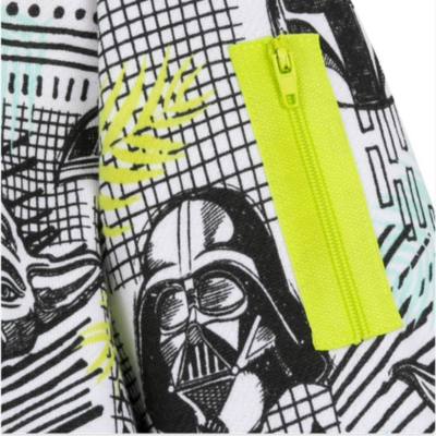 星際大戰兒童款套頭上衣