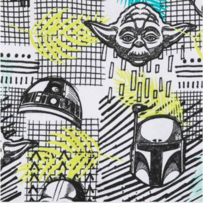 星際大戰兒童款套頭上衣