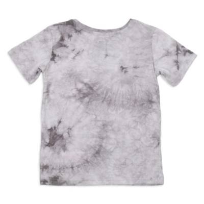 The Incredibles T-Shirt for Kids