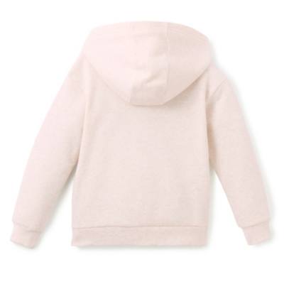 Woody Zip Hoodie for Kids, Toy Story