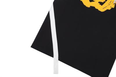 Thor Calligraphy T-Shirt for Adults