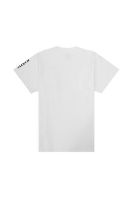 奇異博士書法成人款 T 恤