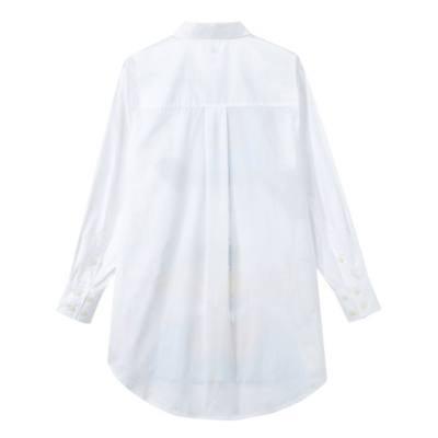 Scrooge McDuck Loose Fit Shirt for Adults