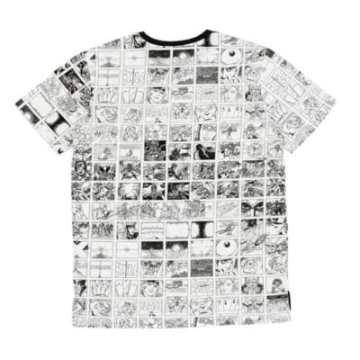 X-Men T-Shirt for Adults