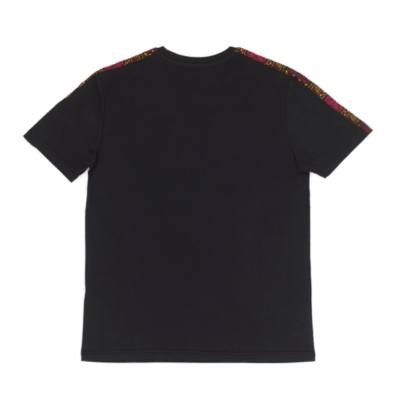 Black Panther: World of Wakanda T-Shirt for Adults