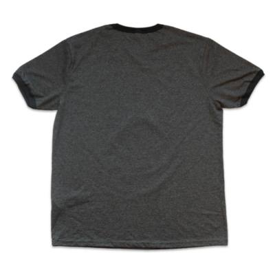 Spider-Man Midtown High T-Shirt for Adults