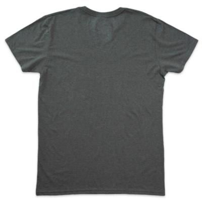 迪士尼樂園園區入口標誌成人款 T 恤