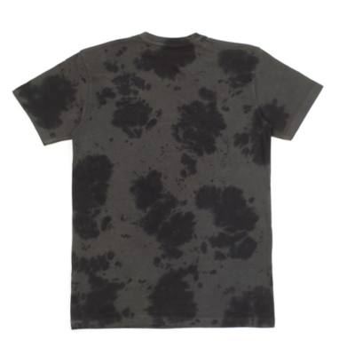 Star Wars: Obi-Wan Kenobi Screen Artwork T-Shirt for Adults