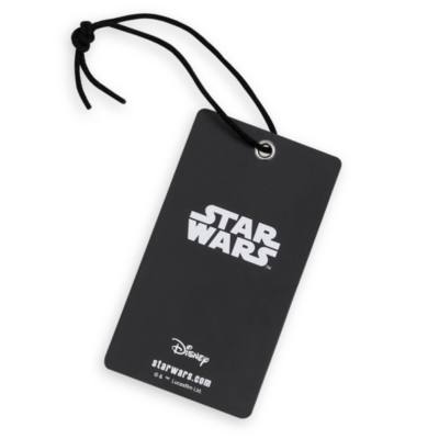 Star Wars: Obi-Wan Kenobi Two-Tone Sweatshirt for Adults