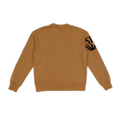 Darth Vader Sweatshirt for Adults, Star Wars