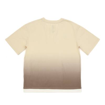 Star Wars X-Wing T-Shirt for Adults