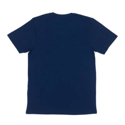 New Asgard Tours T-Shirt for Adults, Thor: Love and Thunder