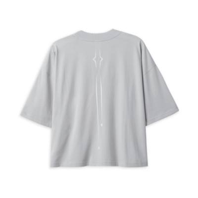 Ashley Eckstein 《星球大戰》成人反光短身上衣