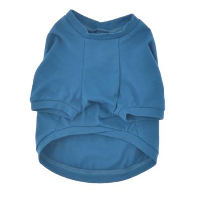 Stitch Ohana T-Shirt for Pets