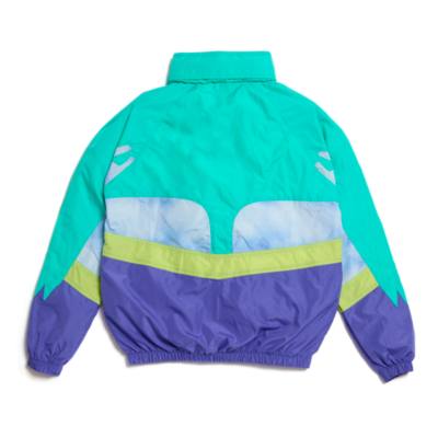 Avatar: The Way of Water Jacket for Adults