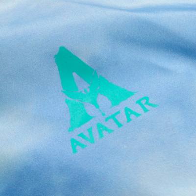 Avatar: The Way of Water Jacket for Adults