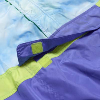 Avatar: The Way of Water Jacket for Adults