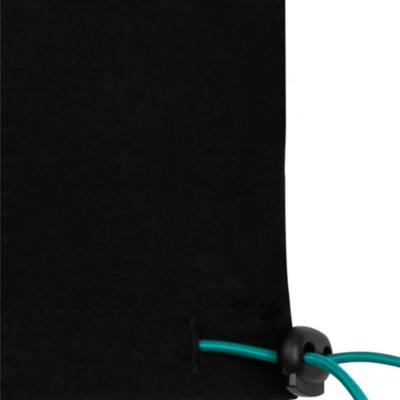 達斯維達素描成人 T 恤