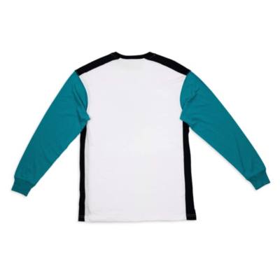 Star Wars Long Sleeve T-Shirt for Adults