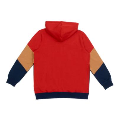 Doctor Strange in the Multiverse of Madness Hooded Sweatshirt for Adults