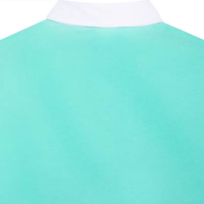 Spider-Man Marvel '90s Polo Shirt for Adults