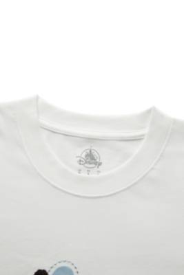 Lucky Oswald T-Shirt for Adults