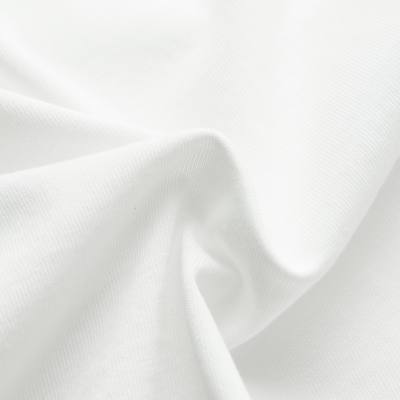 Lucky Oswald T-Shirt for Adults