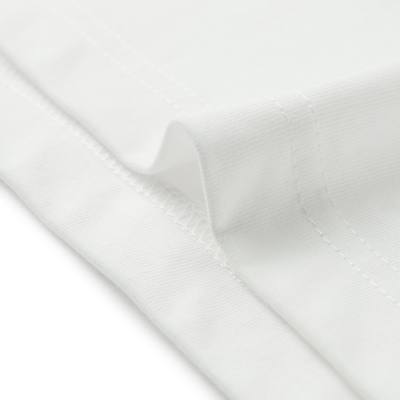 Lucky Oswald T-Shirt for Adults