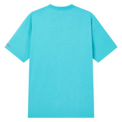 Mike T-Shirt for Adults, Monsters, Inc., Spring Love Series