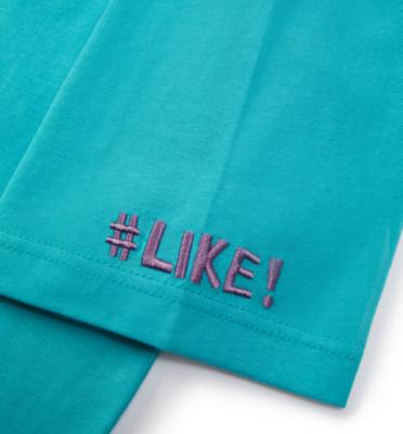 Mike T-Shirt for Adults, Monsters, Inc., Spring Love Series