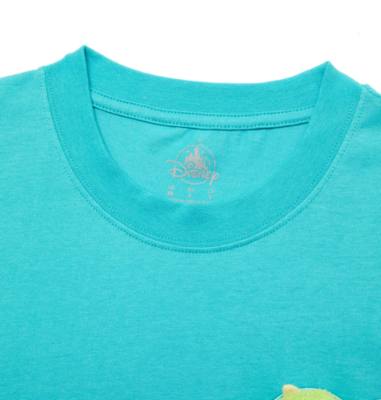 Mike T-Shirt for Adults, Monsters, Inc., Spring Love Series