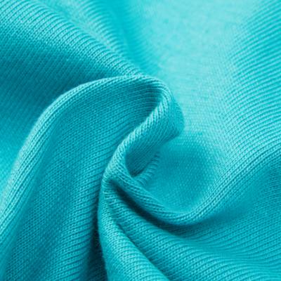 Mike T-Shirt for Adults, Monsters, Inc., Spring Love Series