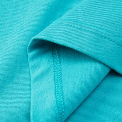 Mike T-Shirt for Adults, Monsters, Inc., Spring Love Series