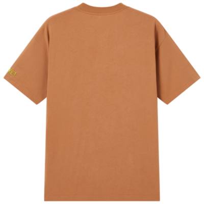 春日寵愛系列《動物方城市 》茱蒂哈普斯成人款 T 恤