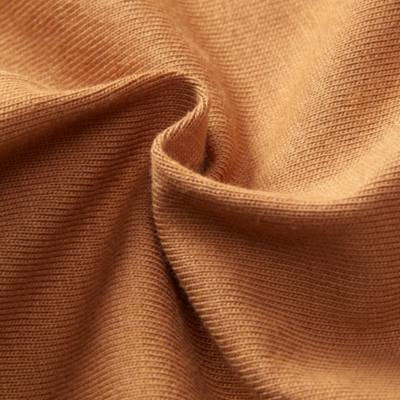 春日寵愛系列《動物方城市 》茱蒂哈普斯成人款 T 恤